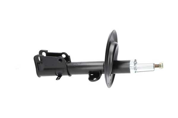 SSA10042 Kavo Parts Стійка передня
