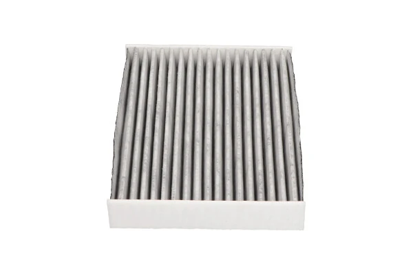 Фільтр салону BCF584C Magneti Marelli