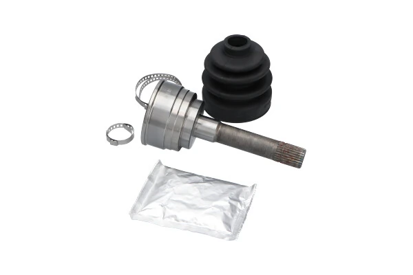 ШРУС зовнішній передній TOJ0179 Magneti Marelli