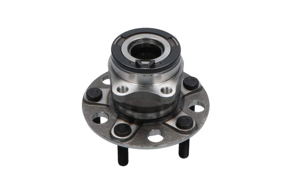 Купити WBK9078 Kavo Parts Маточини передніх коліс