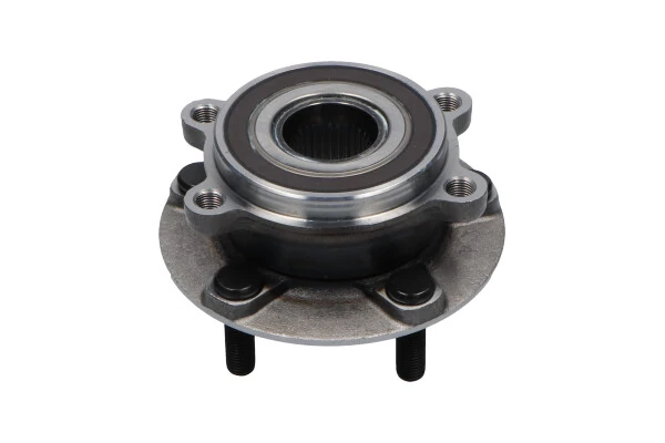 Маточина колеса передня Kavo Parts WBH4526 ціна, від 57.42 USD
