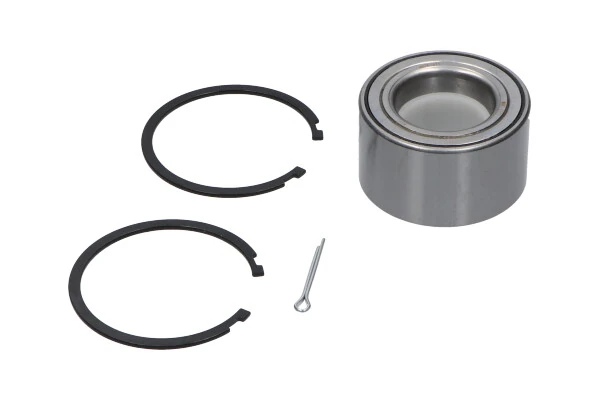 WBK6503 Kavo Parts Підшипник маточини передньої
