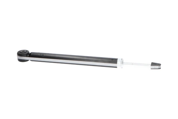 SSA10143 Kavo Parts Амортизатори задні