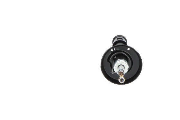 Стойка амортизатора передняя Kavo Parts SSA10192 ціна, від 39.27 USD