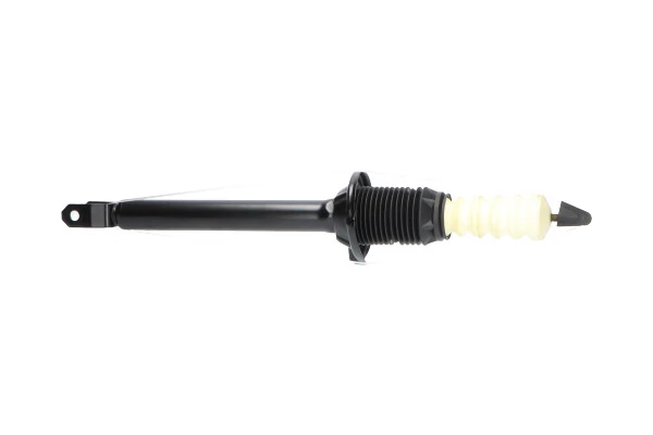SSA10379 Kavo Parts Амортизатори задні