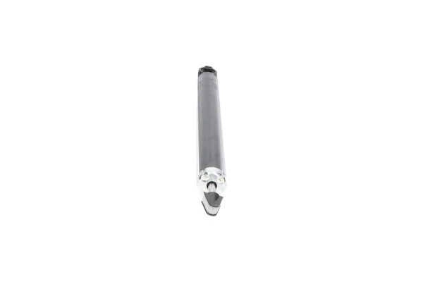 Амортизатор задній Kavo Parts SSA10258 ціна, від 27.74 USD