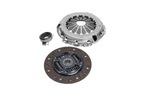 CP1161 Kavo Parts Зчеплення в зборі