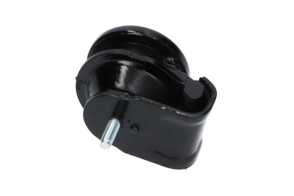 EEM8506 Kavo Parts Подушка (опора) двигуна, ліва/права