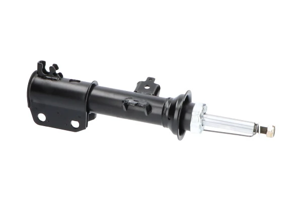 SSA10217 Kavo Parts Стійка передня