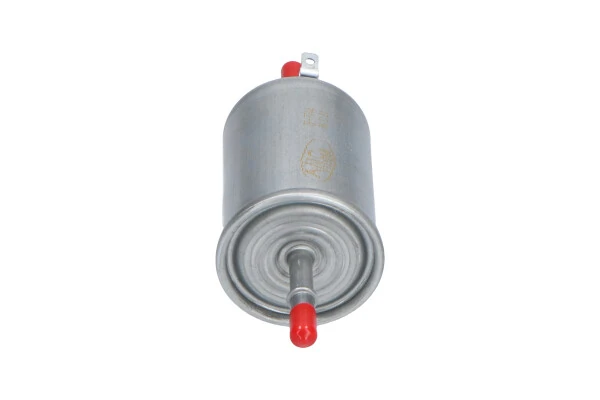 Купити DF7744 Kavo Parts Фільтр-відстійник палива грубої очистки