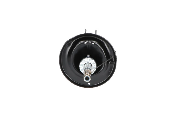 Стойка амортизатора передняя Kavo Parts SSA6563 ціна, від 70.97 USD