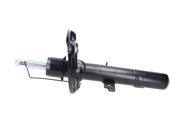 Стійка передня на Renault Megane IV K9A, K9M, K9N