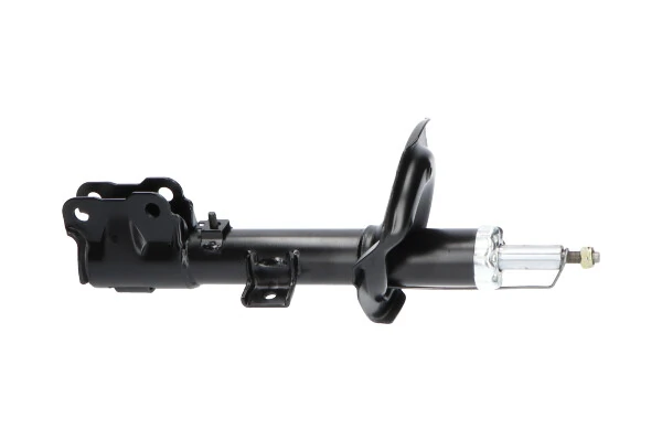 SSA10385 Kavo Parts Ліва передня стійка