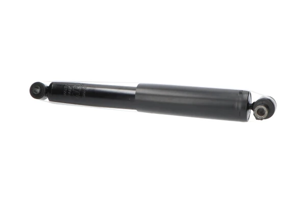 SSA10138 Kavo Parts Амортизатори задні