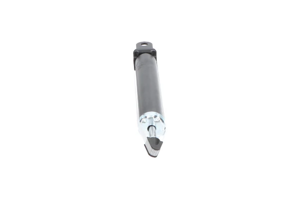 Амортизатор задній Kavo Parts SSA4008 ціна, від 25.26 USD