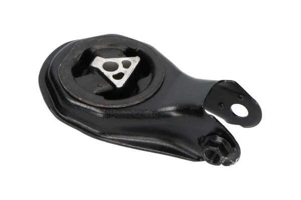 Купити EEM4541 Kavo Parts Задня опора двигуна