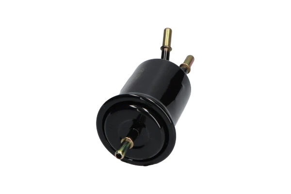 KF1451 Kavo Parts Фільтр палива