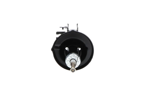 Амортизатор задній, правий Kavo Parts SSA4510 ціна, від 40.49 USD