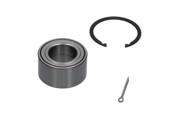Купити WBK3002 Kavo Parts Підшипник ступиці передньої