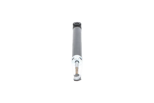 Амортизатор задній Kavo Parts SSA10248 ціна, від 26.07 USD