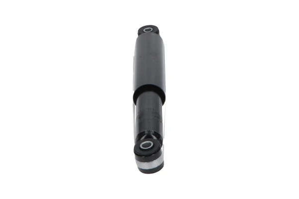 Амортизатор задній 1827G Magneti Marelli