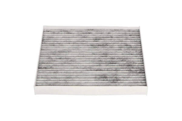 Фільтр повітряний обігрівача Kavo Parts KC6121C ціна, від 8.95 USD