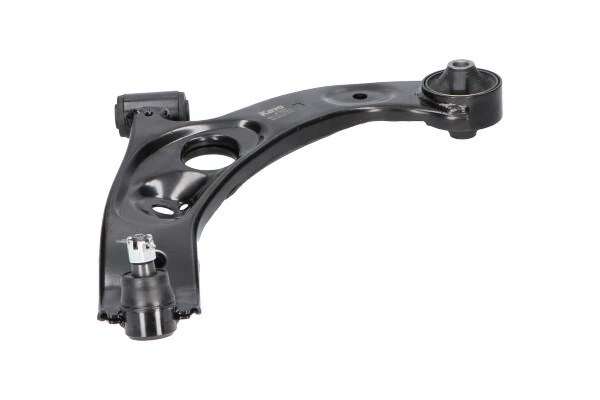 Купити SCA1521 Kavo Parts Лівий важіль передній нижній підвіски