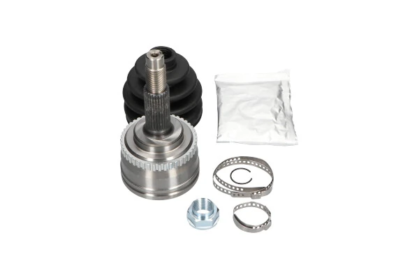 Купити CV6523 Kavo Parts Шарнір приводу зовнішній