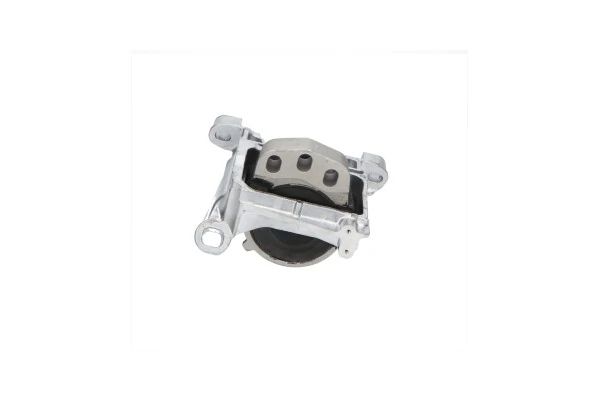 Права подушка двигуна Kavo Parts EEM4680 ціна, від 109.54 USD