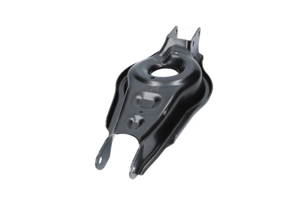 SCA10129 Kavo Parts Важелі задньої підвіски