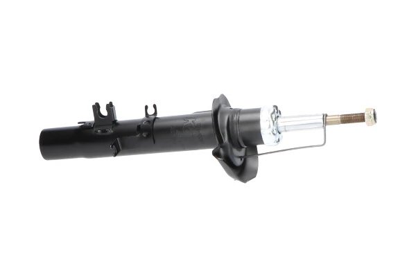 SSA10057 Kavo Parts Амортизатор передньої підвіски