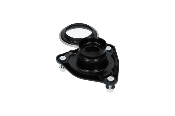 Купити SSM10131 Kavo Parts Опора амортизатора переднього