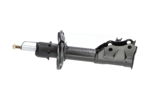 Купити SSA2034 Kavo Parts Амортизатора передній лівий