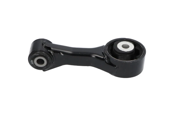 Подушка (опора) двигуна, задня Kavo Parts EEM9333 ціна, від 32.94 USD
