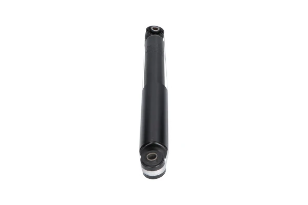 Амортизатор задній Kavo Parts SSA10267 ціна, від 26.46 USD