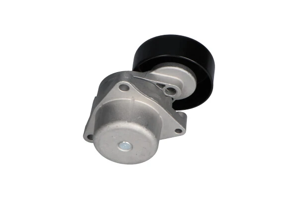Натягувач приводного ременя Kavo Parts DTP6507 ціна, від 35.69 USD