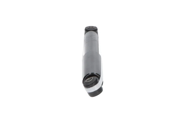 Амортизатор задній Kavo Parts SSA10167 ціна, від 32.90 USD