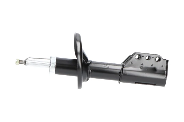 Купити SSA4502 Kavo Parts Амортизатор передній, правий