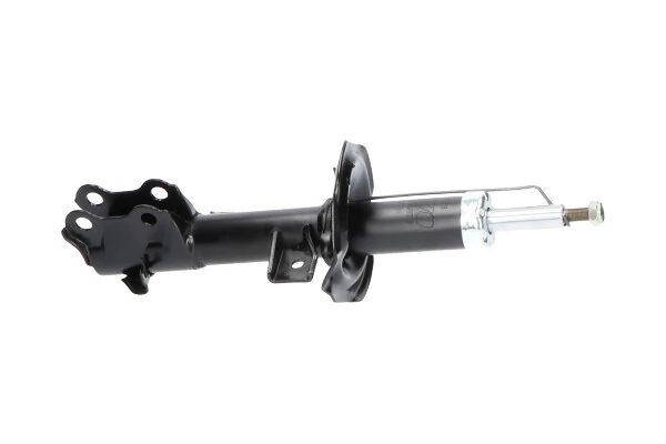 SSA6579 Kavo Parts Ліва передня стійка