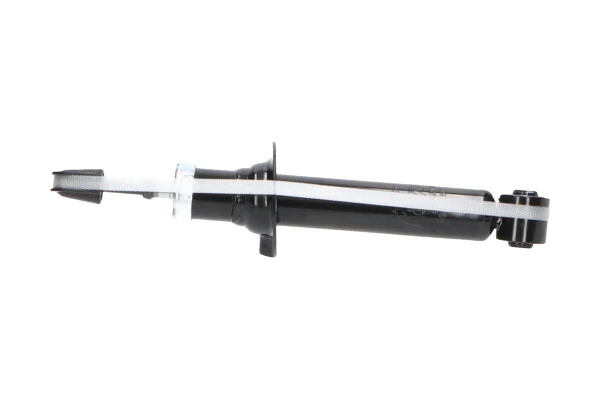 Купити SSA5506 Kavo Parts Амортизатор передньої підвіски