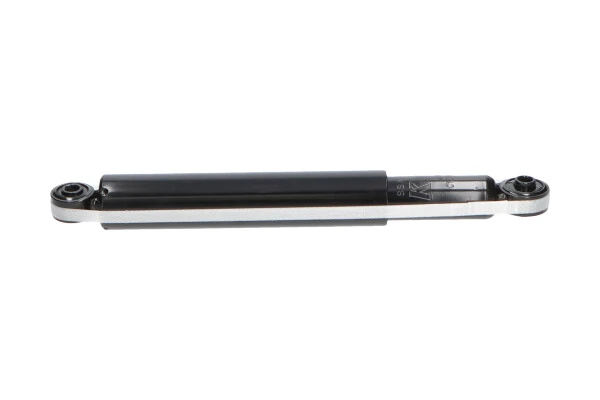 Купити SSA1503 Kavo Parts Стійка амортизатора задня