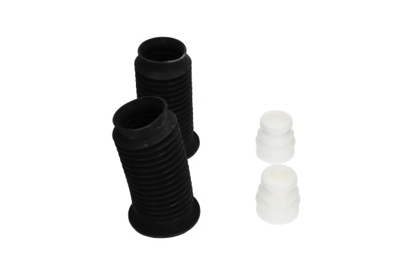 Купити SPK10025 Kavo Parts Буфер-відбійник амортизатора переднього + пильовик