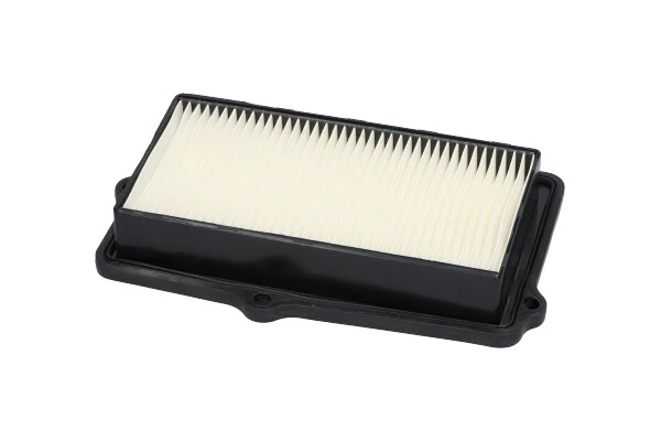 HA8613 Kavo Parts Повітряний фільтр двигуна