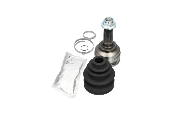 CV4518 Kavo Parts Граната зовнішня