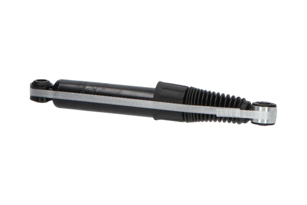 SSA10317 Kavo Parts Амортизатори задні