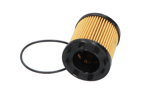 DO707 Kavo Parts Фільтр масла