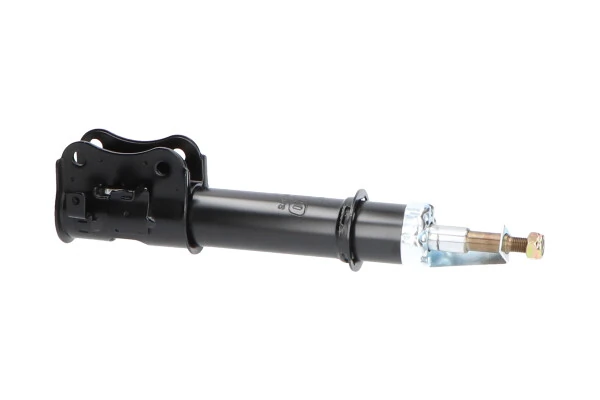 SSA8526 Kavo Parts Амортизатор передньої підвіски