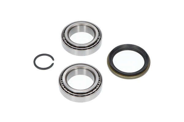 Купити WBK5502 Kavo Parts Підшипник ступиці передньої