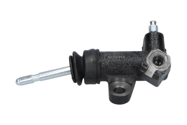 Купити Робочий циліндр зчеплення Subaru Impreza II GD, GG