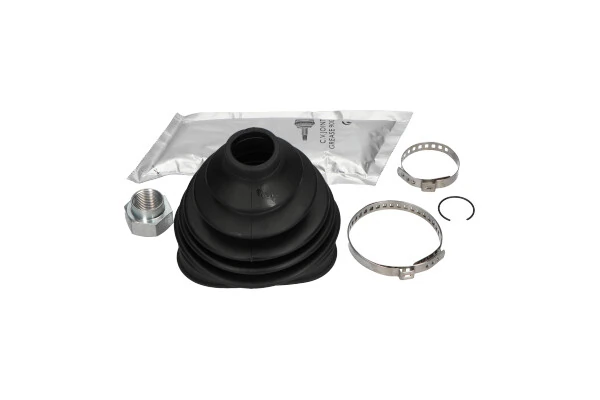 Пильник ШРКШ внутрішній, правий Kavo Parts CVB5509 ціна, від 6.74 USD